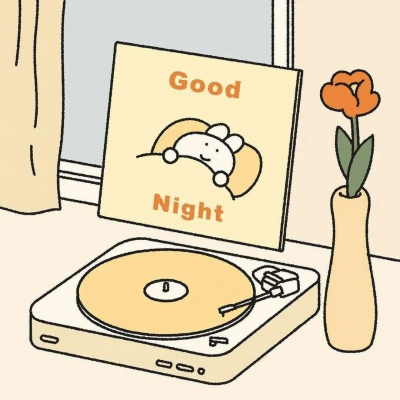 红花岗福瑞交流群